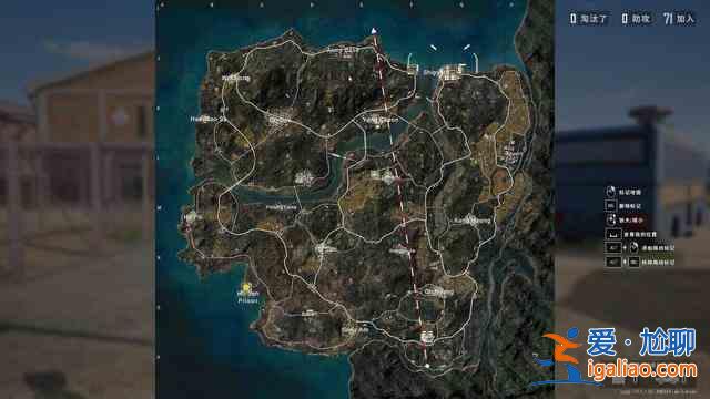 2021绝地求生7月7日更新到什么时候结束？pubg7.7更新时间及内容一览？