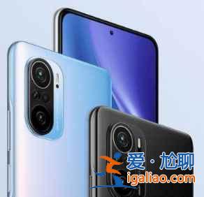 红米K40轻奢版有指纹解锁功能吗？