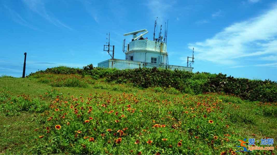 端午节去海边，2018端午节国内海边旅游推荐？