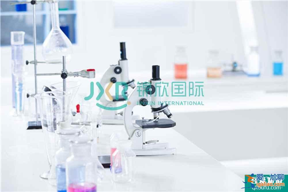 女性幼稚子宫赴美做试管婴儿，好孕方案要根据实际情况而定？