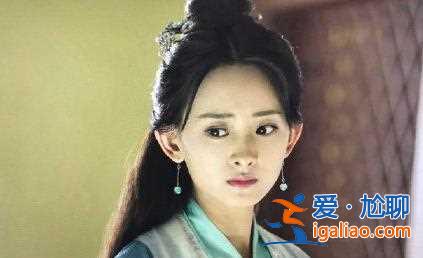 庆余年沈重妹妹是谁演的 庆余年沈重妹妹扮演者代文雯个人资料