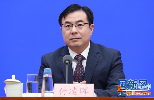 10月份新能源汽车产量同比增长84.8%？