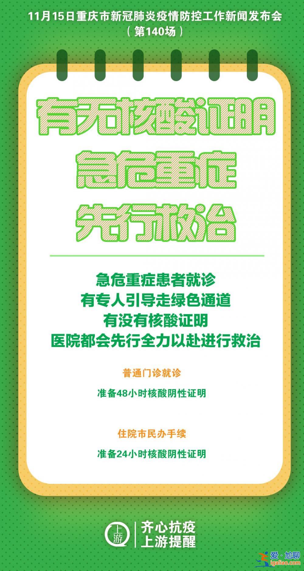 海报 | 中心城区全域协同防控初见成效？