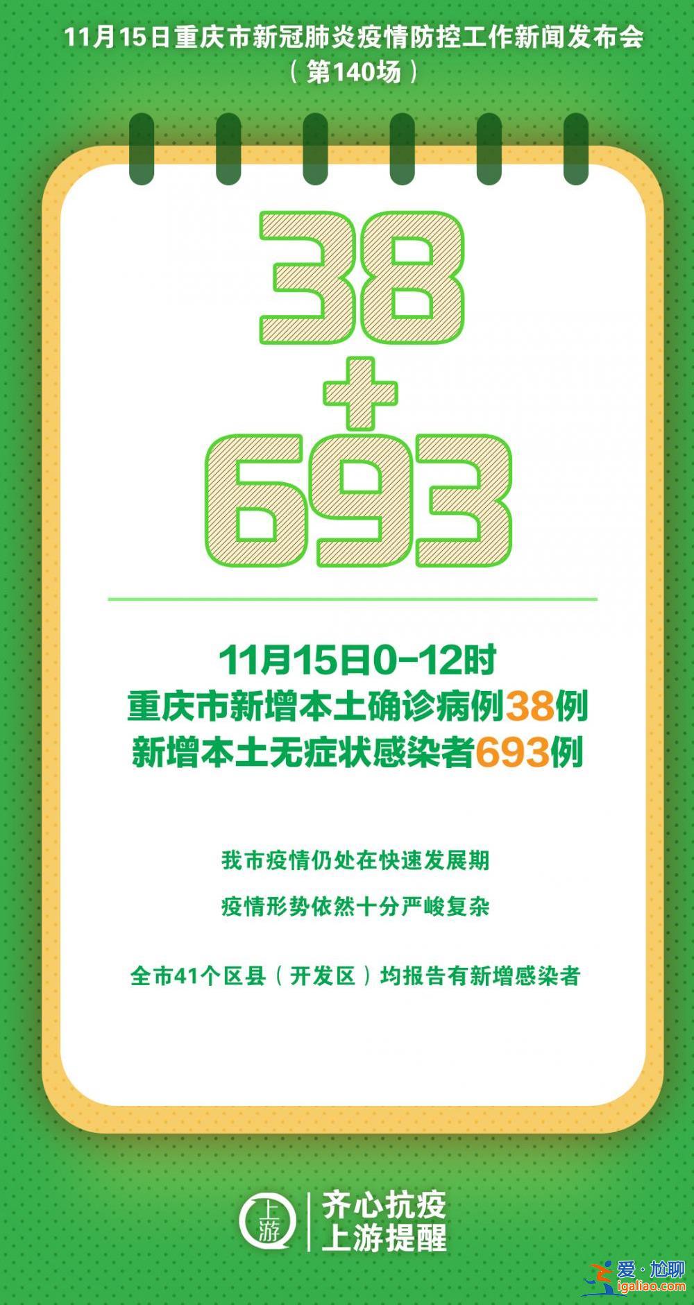 海报 | 中心城区全域协同防控初见成效？