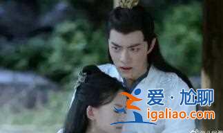 庆余年沈姑娘结局死了吗 庆余年沈重妹妹是怎么死的被谁杀害的