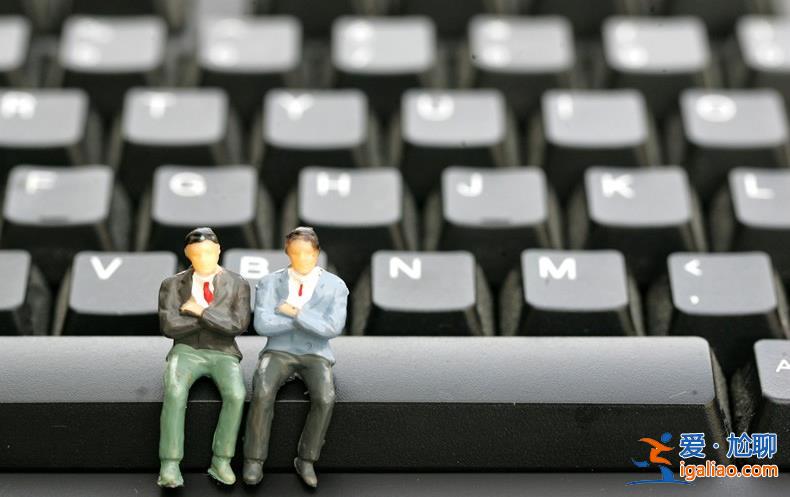 脱口秀邱瑞是哪里人？个人资料简历显示毕业于哪所大学[邱瑞毕业于哪所大学]？
