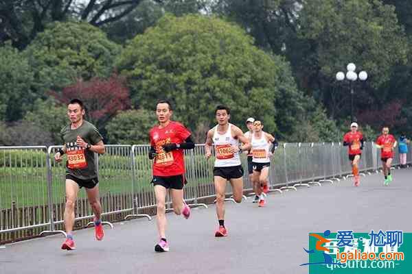 2022长沙元旦有什么大型活动?？