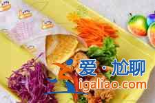 墨西哥鸡肉卷的做法？