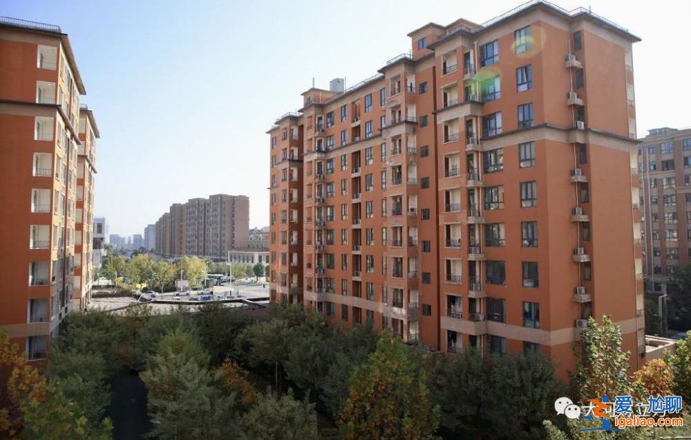 咱不是来享受的 干满3个月能挣3万？