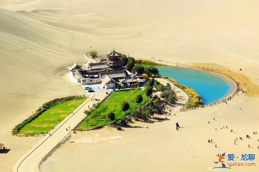 【十一情侣旅游推荐地】2018十一长假适合情侣的好地方？