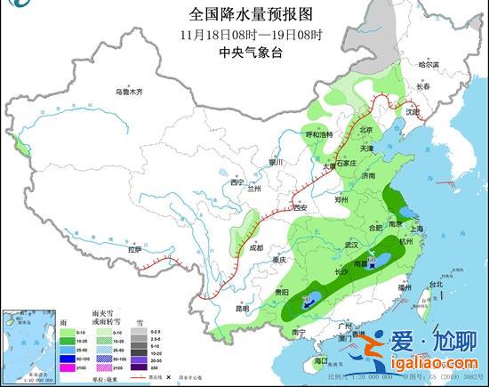 增加约750亿吨水资源？
