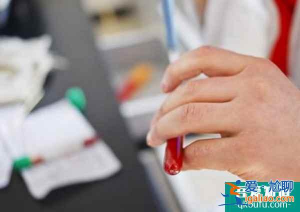 了解自然绝经与人工绝经，泰国试管婴儿的促排/取卵方案？