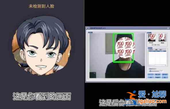 王者荣耀零点巡航可以关闭吗？零点巡航作用就关闭方法说明？