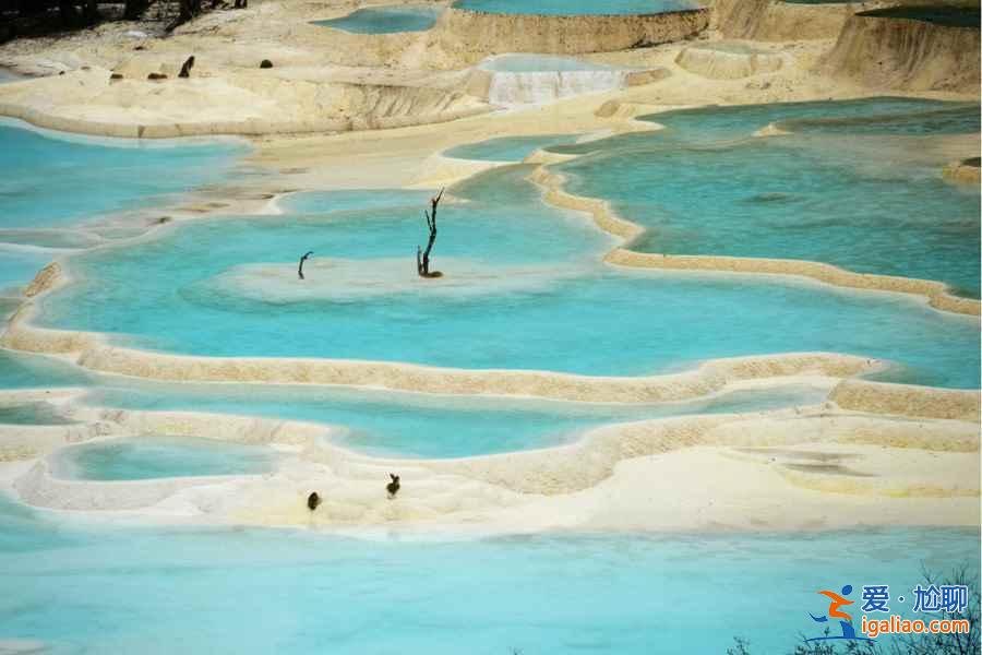【十一情侣旅游推荐地】2018十一长假适合情侣的好地方？