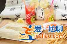 墨西哥鸡肉卷的做法？