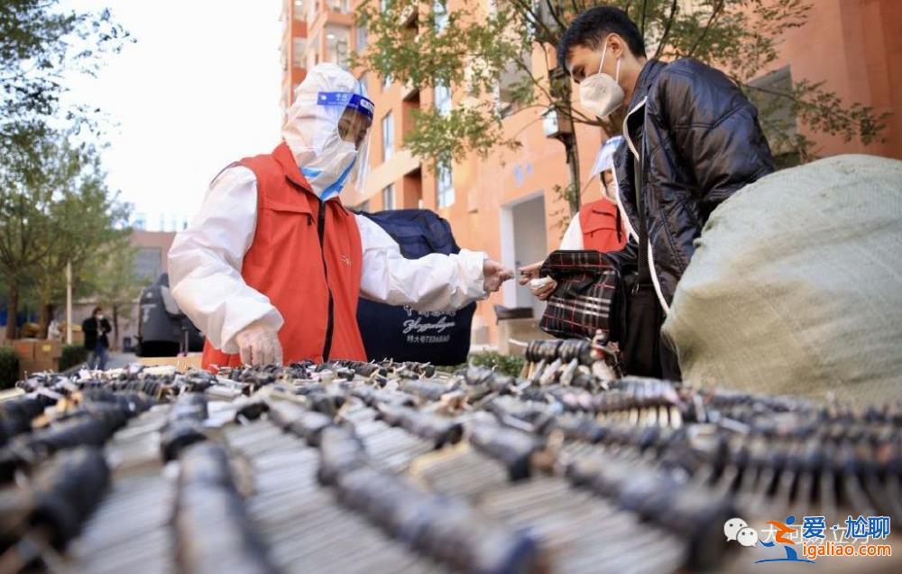 咱不是来享受的 干满3个月能挣3万？