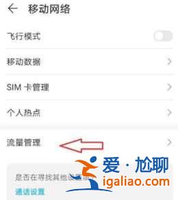 荣耀play5Pro网速显示如何打开？