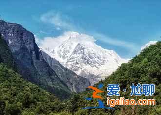 国庆去川西哪里玩,国庆节去川西好吗,川西国庆节景色美吗? 国庆去川西哪里玩,国庆节去川西好吗,川西国庆节景色美吗?