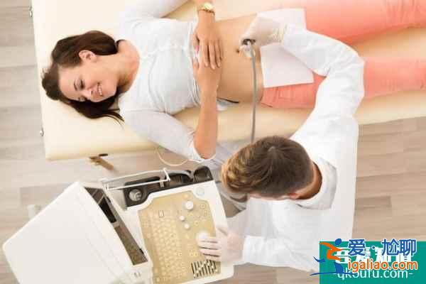 职场女性去做试管婴儿的具体步骤及所需时间？
