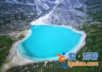 国庆去川西哪里玩,国庆节去川西好吗,川西国庆节景色美吗? 国庆去川西哪里玩,国庆节去川西好吗,川西国庆节景色美吗?