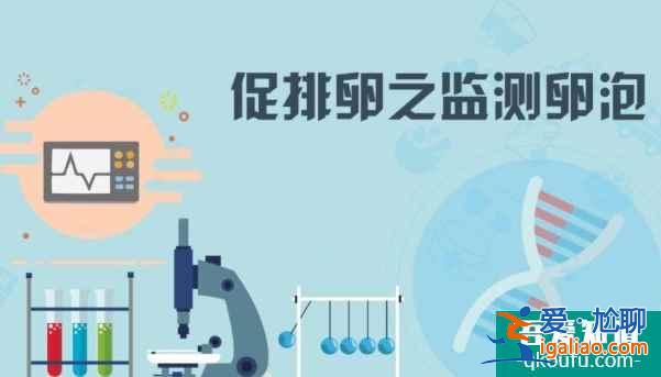 职场女性去做试管婴儿的具体步骤及所需时间？