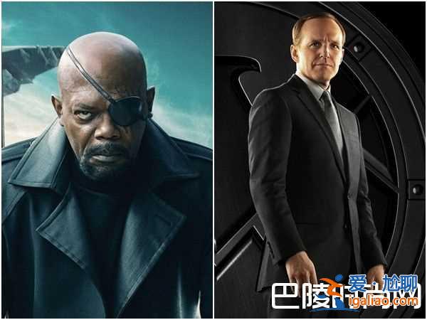 《惊奇队长》什么时候上映？宇宙最强女英雄？