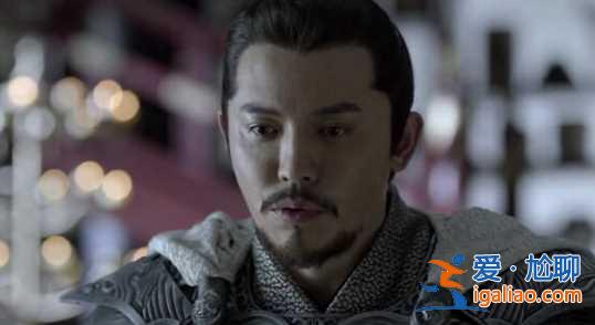 庆余年宫典是什么职位几品高手 庆余年宫典为什么帮陈萍萍