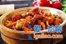野鸡怎么做好吃？