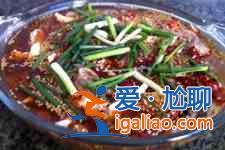 粉皮鸡的做法？