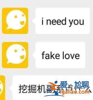 心动实验室在什么地方玩？心动实验室玩法位置介绍？