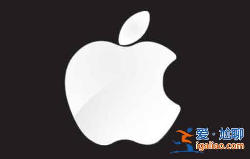 我的iPhone11Pro为什么是单卡？