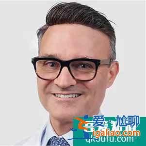 试管婴儿HRC Fertility Pasadena医院新院区？