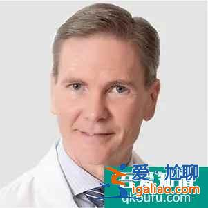 试管婴儿HRC Fertility Pasadena医院新院区？