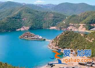 元旦去泸沽湖怎么样?元旦去泸沽湖穿什么? 元旦去泸沽湖怎么样?元旦去泸沽湖穿什么?