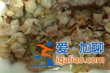 清蒸鸡的做法？