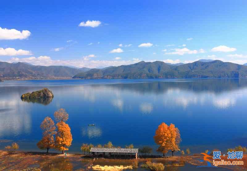 元旦去泸沽湖怎么样?元旦去泸沽湖穿什么? 元旦去泸沽湖怎么样?元旦去泸沽湖穿什么?