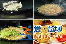 清蒸鸡的做法？