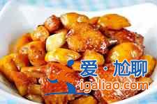 鸡翅做法大全? 鸡翅做法大全?