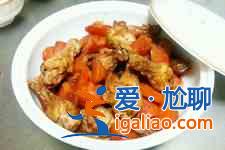 鸡翅根的做法? 鸡翅根的做法?