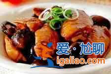 鸡翅做法大全? 鸡翅做法大全?