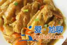 鸡翅中的做法大全? 鸡翅中的做法大全?