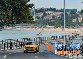 【端午节青岛天气】2017端午节青岛天气，青岛端午节天气预报？
