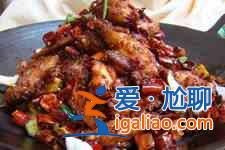 鸡翅做法大全? 鸡翅做法大全?