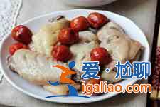 鸡翅做法大全? 鸡翅做法大全?