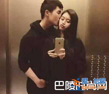 奚梦瑶何猷君2018最新消息 两人在一起了吗？