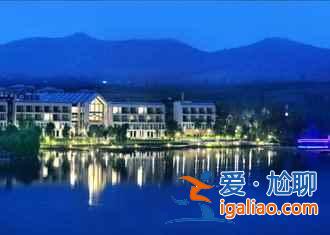 济宁到泗水桃花节怎么走，济宁到泗水桃花节班车—时刻表？