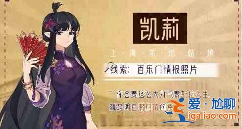 寻光之旅2021最新兑换码汇总，可用CDK礼包兑换码一览？