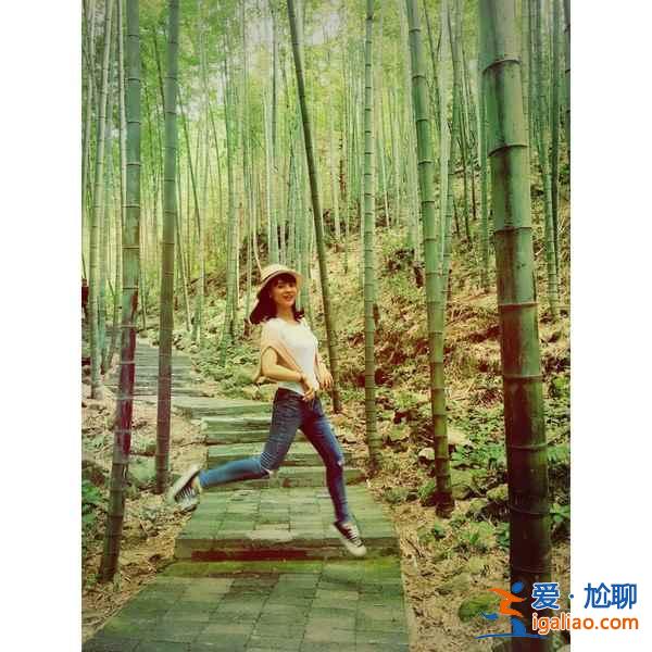 【端午节小众景点推荐】2018端午节人少景美的小众景点？