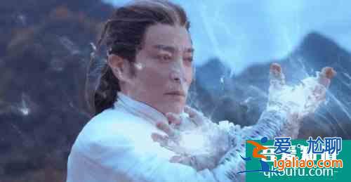 将夜实力排名 将夜实力排名是如何的？