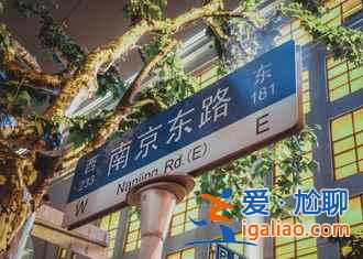 南汇桃花节什么时候开始，2017南汇桃花节时间、地点、门票？